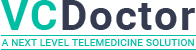 logo img